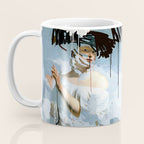 Harmony 5 Coffee Mug Gallery Image 3