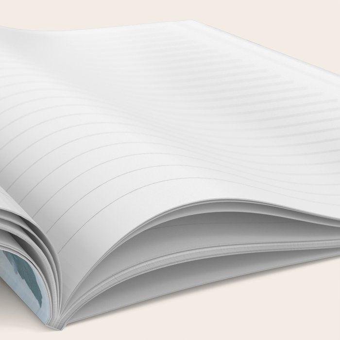 Harmony 5 Notebook Gallery Image 2