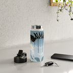 Harmony 5 Water Bottle Gallery Image 4