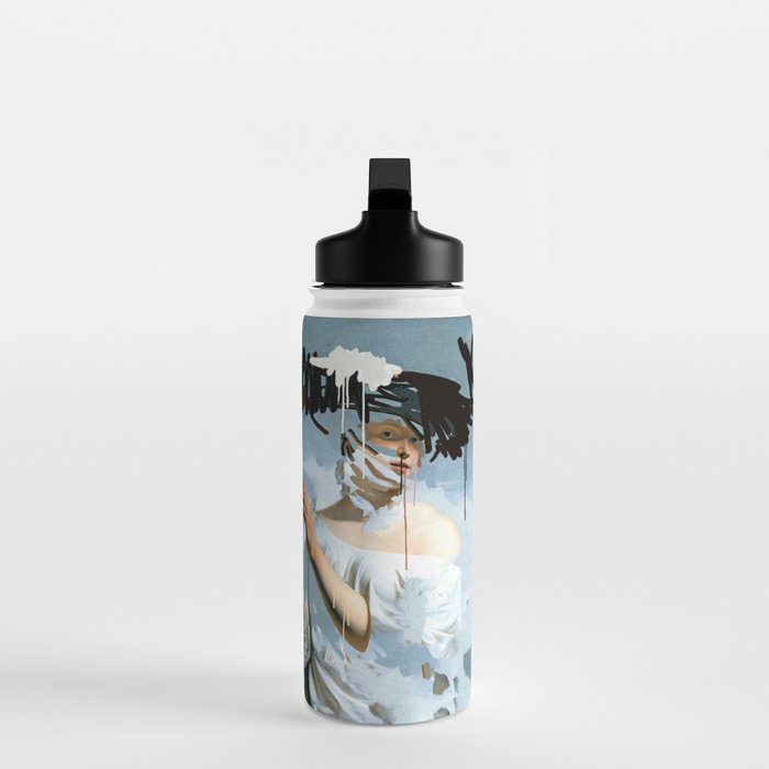Harmony 5 Water Bottle Gallery Image 3
