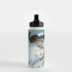Harmony 5 Water Bottle Gallery Image 2