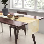Misty Peaks Table Runner Gallery Image 2