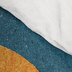 BILLIARDS / Ball 1 Comforter Gallery Image 4