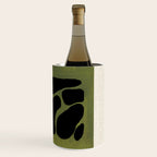 Olive Seeds Wine Chiller Gallery Image 3