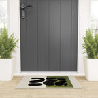 Olive Seeds Welcome Mat Gallery Image 3