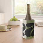 Olive Seeds Wine Chiller Gallery Image 4