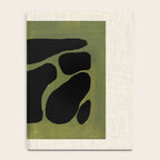Olive Seeds Notebook Gallery Image 4