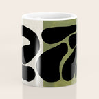 Olive Seeds Coffee Mug Gallery Image 4