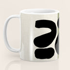 Olive Seeds Coffee Mug Gallery Image 3