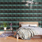 Seen Wallpaper Gallery Image 3