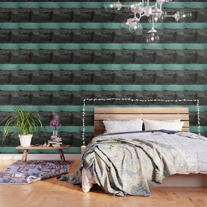 Seen Wallpaper Gallery Image 3