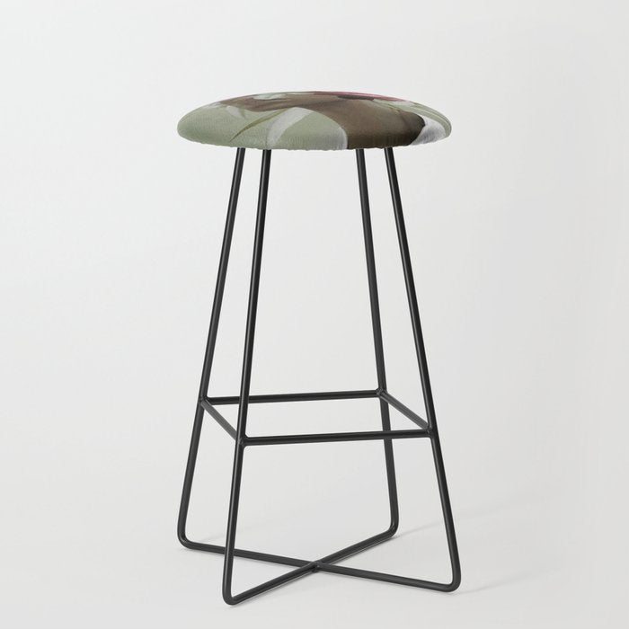 Bloom 9 Stool Gallery Image 1