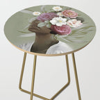 Bloom 9 Side Table Gallery Image 2