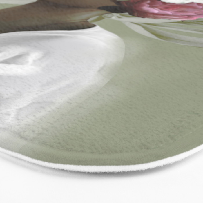 Bloom 9 Bath Mat Gallery Image 3