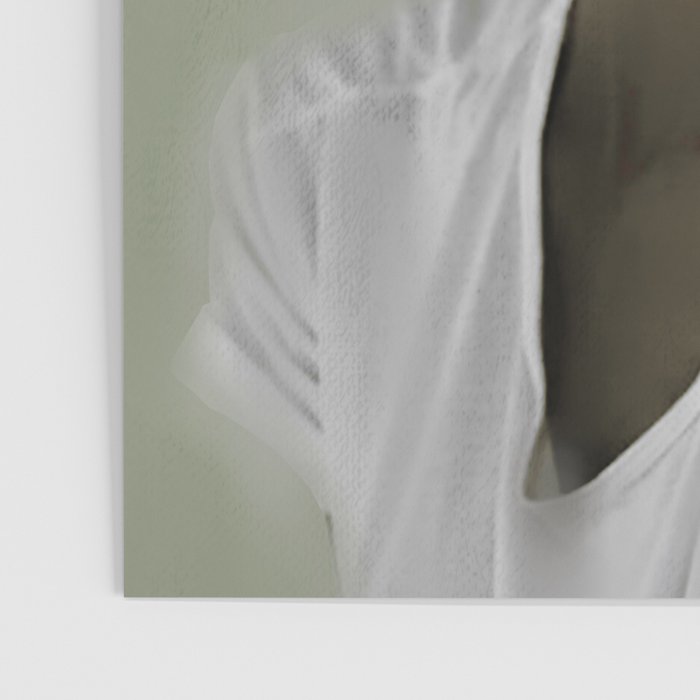 Bloom 9 Poster Gallery Image 3