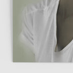 Bloom 9 Poster Gallery Image 3