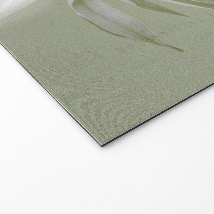 Bloom 9 Welcome Mat Gallery Image 2