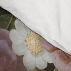 Bloom 9 Comforter Gallery Image 4