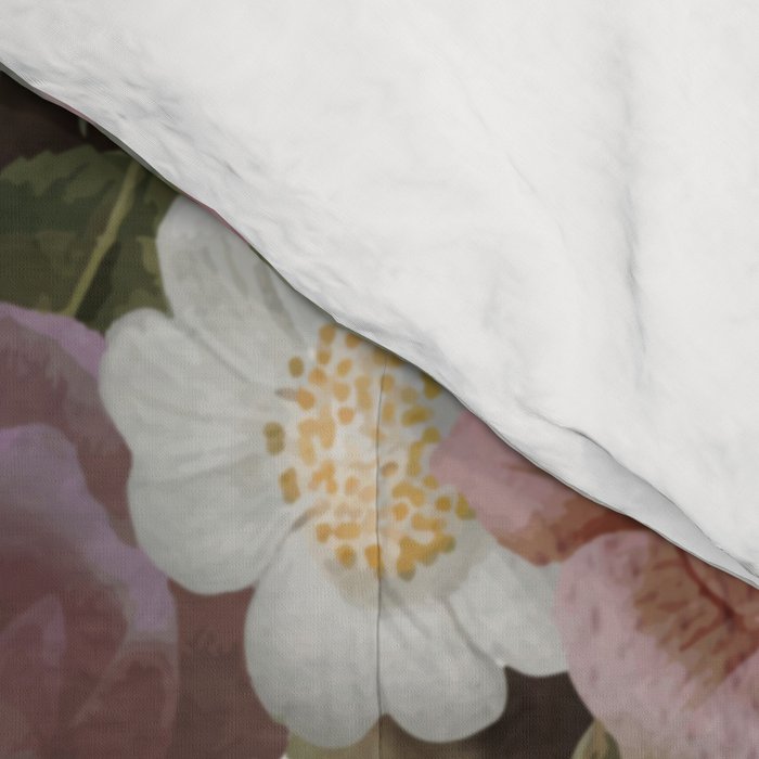 Bloom 9 Comforter Gallery Image 4