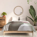 Bloom 9 Comforter Gallery Image 3