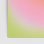 Juicy: Abstract Gradient Poster Gallery Image 3