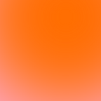 Juicy: Abstract Gradient Coffee Mug Gallery Image 2
