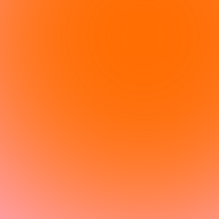 Juicy: Abstract Gradient Coffee Mug Gallery Image 2