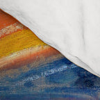 Edvard Munch The Scream Comforter Gallery Image 4