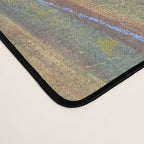 Edvard Munch The Scream Desk Mat Gallery Image 4
