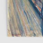 Edvard Munch The Scream Poster Gallery Image 3