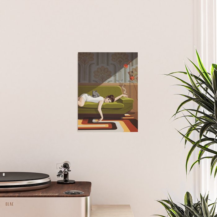 Waiting Game Poster Gallery Image 2