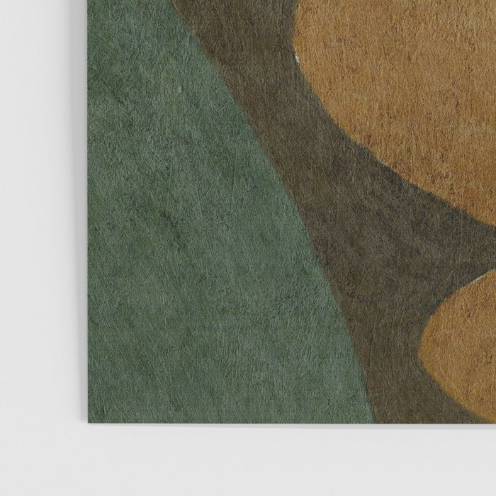 Kinetic Poster Gallery Image 3