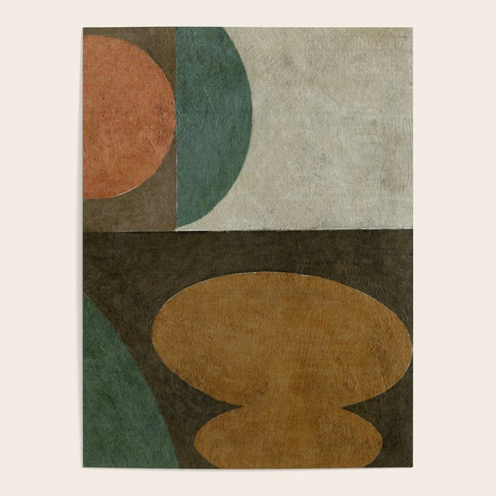 Kinetic Poster Gallery Image 4