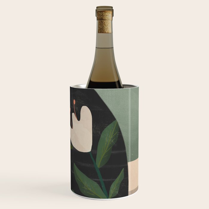 Still Life 5 Wine Chiller Gallery Image 3