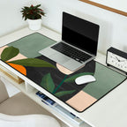 Still Life 5 Desk Mat Gallery Image 2
