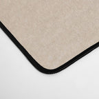 Still Life 5 Desk Mat Gallery Image 4