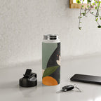 Still Life 5 Water Bottle Gallery Image 5