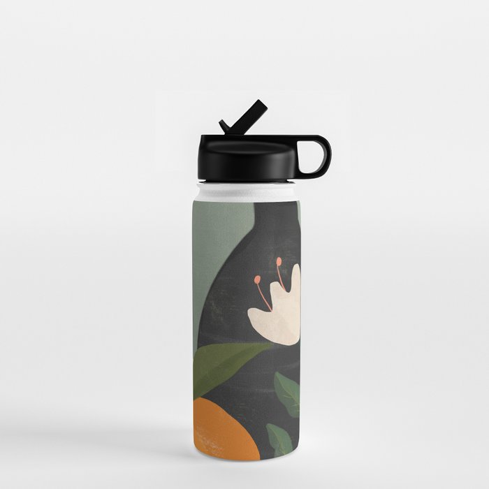 Still Life 5 Water Bottle Gallery Image 1
