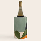 Still Life 5 Wine Chiller Gallery Image 2