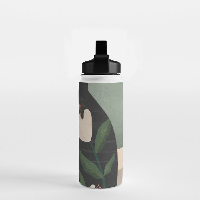 Still Life 5 Water Bottle Gallery Image 2