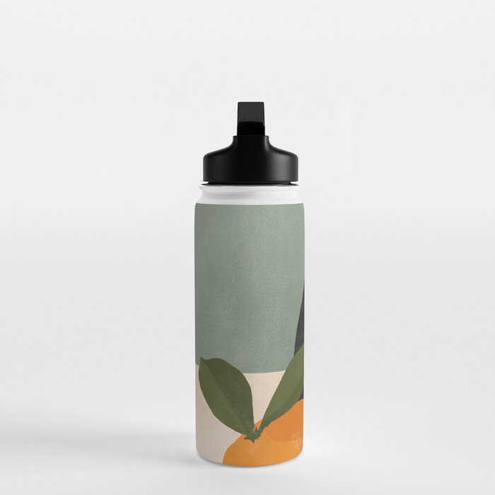 Still Life 5 Water Bottle Gallery Image 3