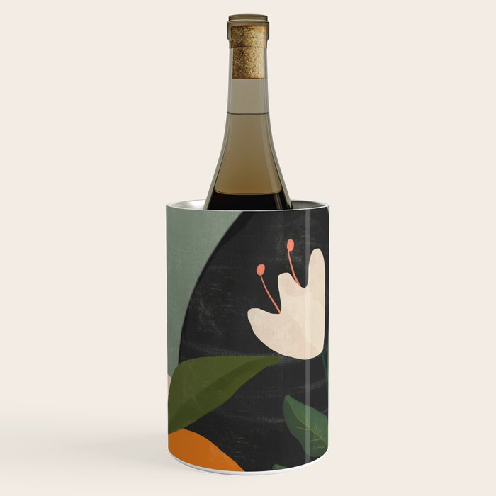 Still Life 5 Wine Chiller Gallery Image 1