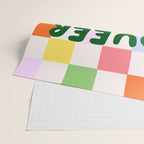 Queer All Year Wrapping Paper Gallery Image 2