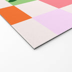 Queer All Year Welcome Mat Gallery Image 2