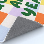Queer All Year Rug Gallery Image 4