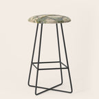 Tree Branches 1852â1908 Charles Reginald Aston Stool Gallery Image 1