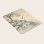 Tree Branches 1852â1908 Charles Reginald Aston Notebook Gallery Image 2