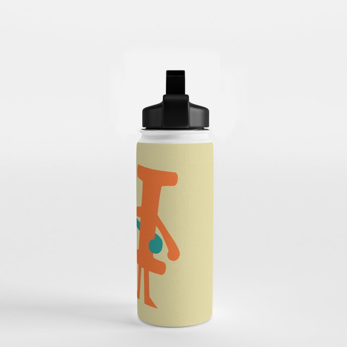 You and I Water Bottle Gallery Image 2