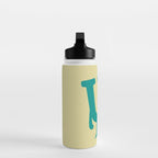 You and I Water Bottle Gallery Image 3