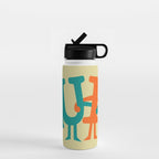 You and I Water Bottle Gallery Image 1
